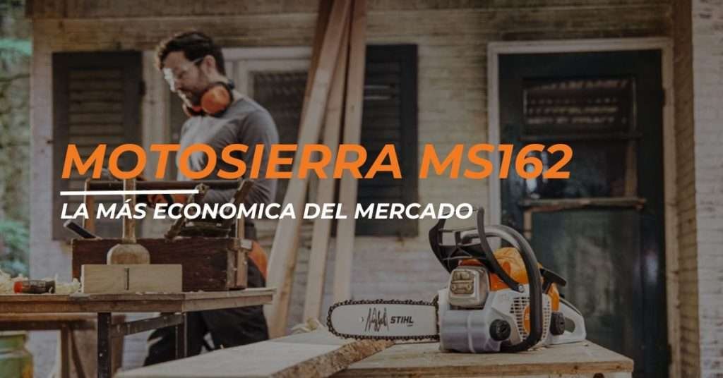 Seguridad al usar guadañadoras: consejos esenciales