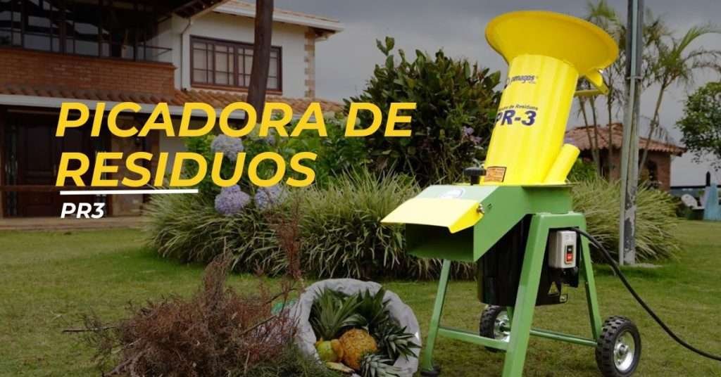 Repuestos originales vs genéricos: ¿vale la pena ahorrar?