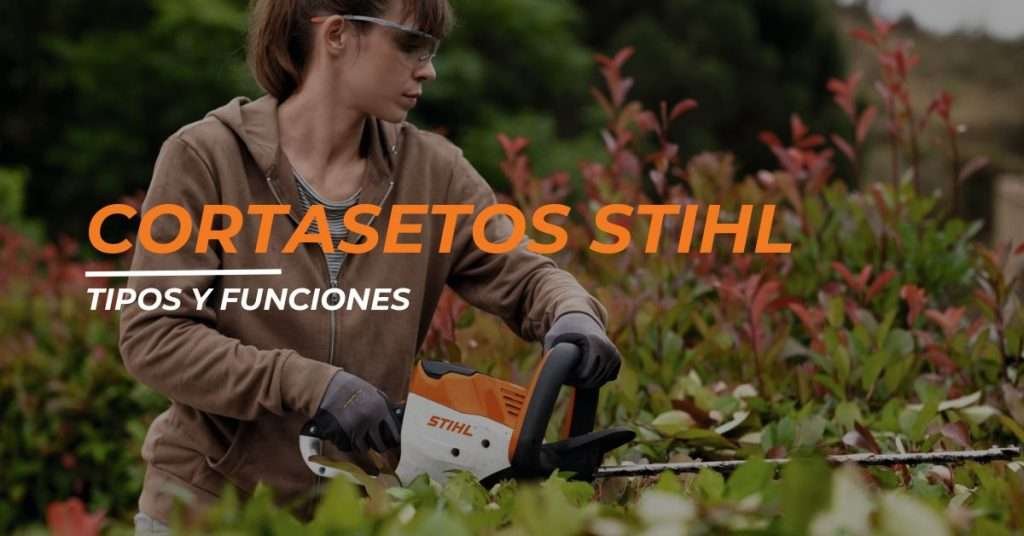 Cómo elegir la fumigadora ideal para tu cultivo