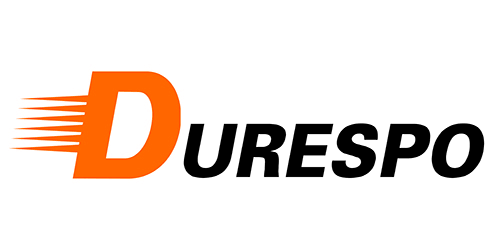 Logo Durespo