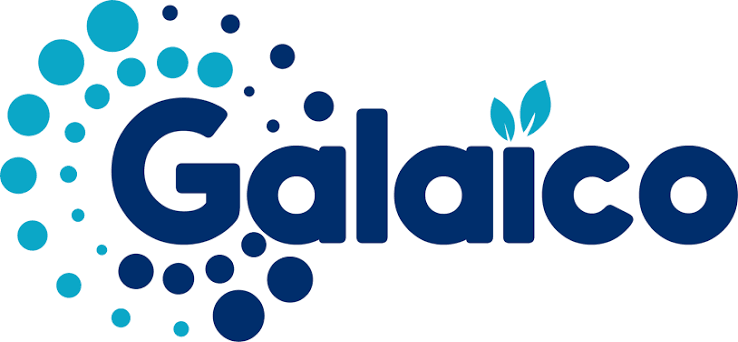 Logo Galaico